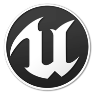 Unreal Engine
