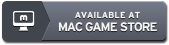 availableatmacgamestore164x40